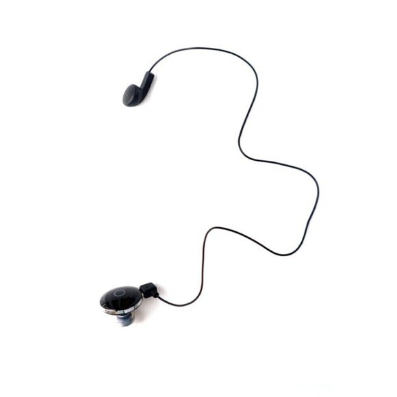 Mini UFO Wireless Bluetooth Earbud‎ - Picture 3 of 4